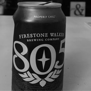 Meet your Posher, Tanner